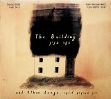 Oriente Building And Other Songs