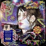 Rundgren Todd A Wizard, A True Star