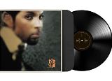 Prince Truth -Reissue-