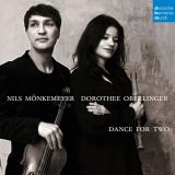 Sony Classical Dance For Two