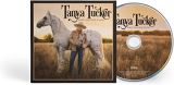 Tucker Tanya Sweet Western Sound