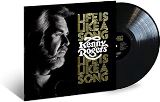 Rogers Kenny Life Is Like A Song