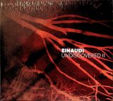 Einaudi Ludovico Undiscovered Vol.2