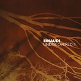 Einaudi Ludovico Undiscovered Vol.2