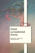 Academia České surrealistické drama