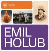 Winter Tomáš Emil Holub