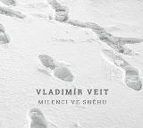 Galn Milenci ve snhu
