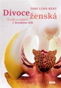 Práh Divoce ženská