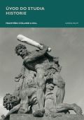 Karolinum Úvod do studia historie