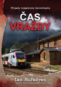 McFadyen Ian Čas vraždy