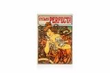Cedule Alfons Mucha - Cycles Perfecta
