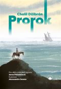 Karmelitánské nakladatelství Prorok
