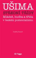 Togga Ušima střední třídy