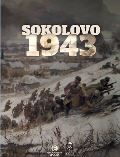 Epocha Sokolovo 1943