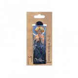  Magnetick� z�lo�ka Alfons Mucha - Luna