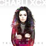 Warner Music True Romance