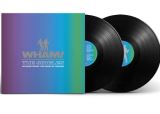 Wham! Singles: Echoes From The Edge Of Heaven -Hq-