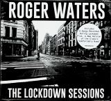 Waters Roger Lockdown Sessions (Digipack)