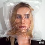 Kesha Gag Order (Digipack)