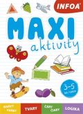 Infoa Maxi aktivity