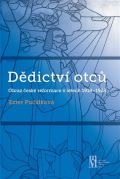 Matice moravská Dědictví otců