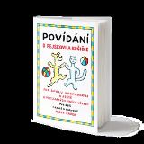 Čapek Josef Povídání o pejskovi a kočičce