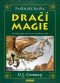 Fontána Praktická kniha Dračí magie