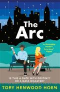 Hoen Tory Henwood The Arc
