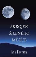 Fontana Ivan Skrojek šíleného měsíce