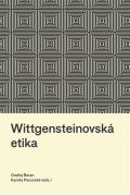 Pavel Mervart Wittgensteinovská etika