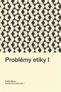 Pavel Mervart Problémy etiky I