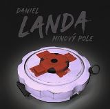 Warner Music Minový pole