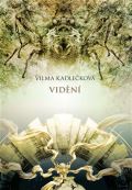 Argo Mycelium IV: Vidění