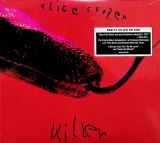 Cooper Alice Killer