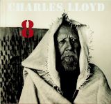 Lloyd Charles 8: Kindred Spirits
