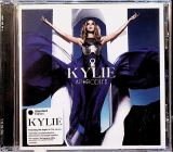 Minogue Kylie Aphrodite
