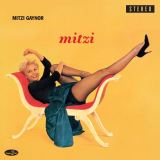 Gaynor, Mitzi Mitzi