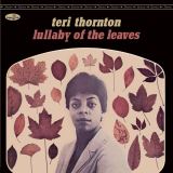 Thornton Teri Lullaby Of The Leaves