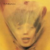 Rolling Stones Goats Head Soup