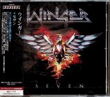 Winger Seven