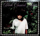 Brownswood Black Classical Music