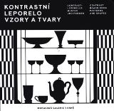Moravská galerie v Brně Vzory a tvary
