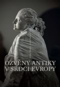 Univerzita Karlova, Filozofická fakulta Ozvěny antiky v srdci Evropy