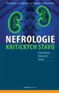 Maxdorf Nefrologie kritických stavů