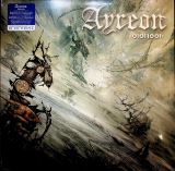 Ayreon 01011001