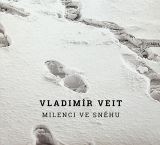 Galen Milenci ve snhu