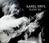 Kryl Karel Plzeň ´90