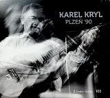 Kryl Karel Plze 90