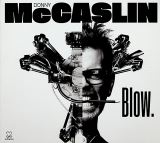 McCaslin Donny Blow