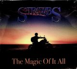 Strawbs Magic Of It All